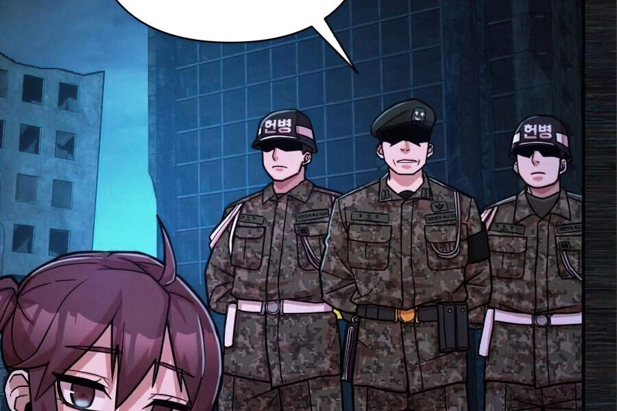 Sự Trở Lại Của Anh Hùng Diệt Thế Chapter 17 - 93