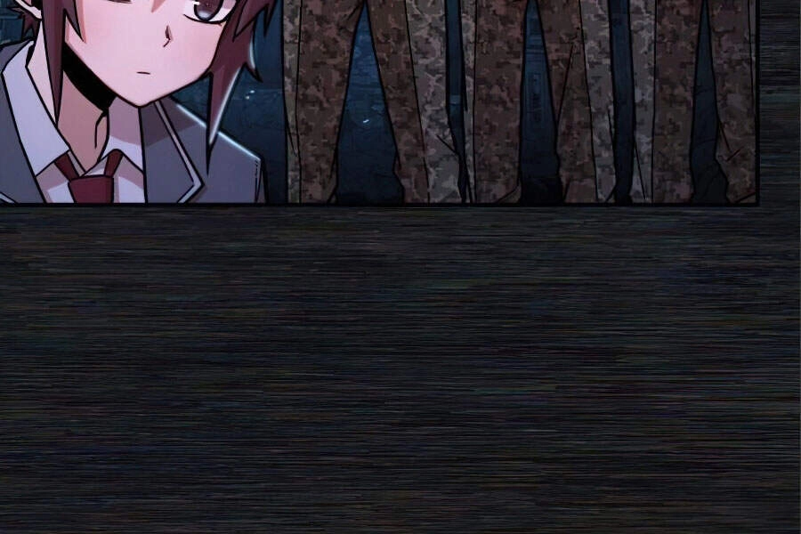 Sự Trở Lại Của Anh Hùng Diệt Thế Chapter 17 - 94