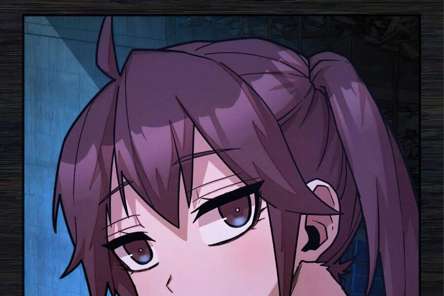 Sự Trở Lại Của Anh Hùng Diệt Thế Chapter 17 - 95