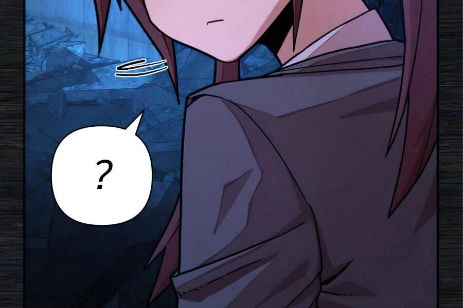 Sự Trở Lại Của Anh Hùng Diệt Thế Chapter 17 - 96