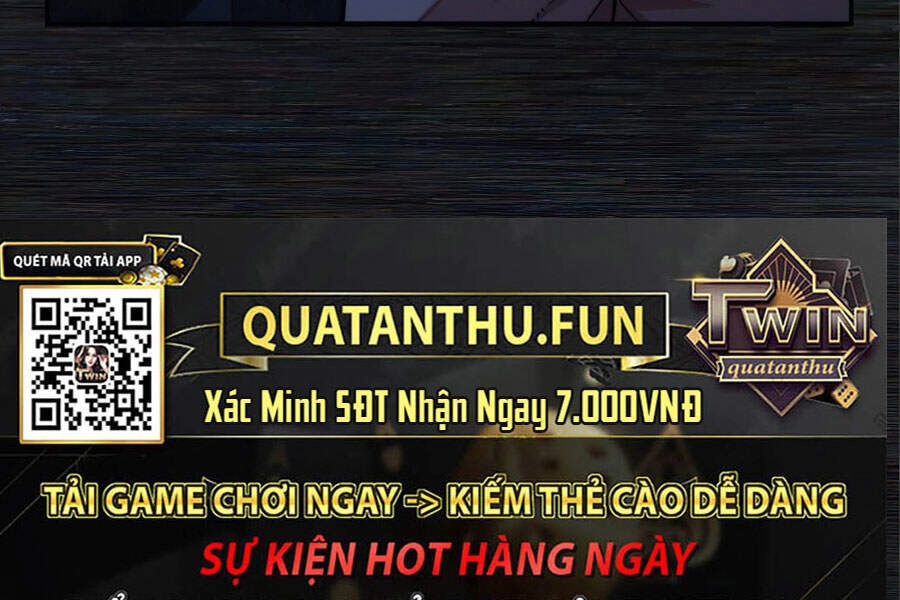 Sự Trở Lại Của Anh Hùng Diệt Thế Chapter 17 - 97