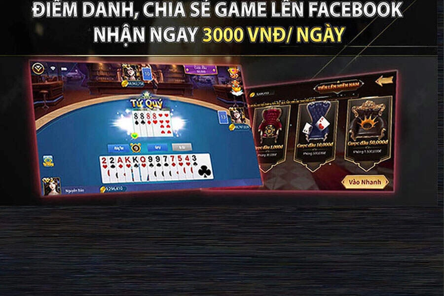 Sự Trở Lại Của Anh Hùng Diệt Thế Chapter 17 - 98