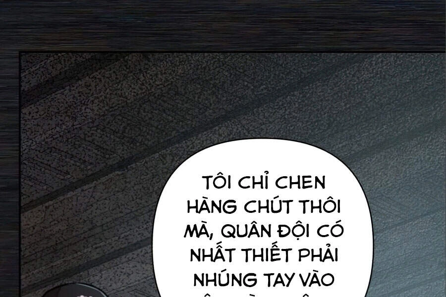 Sự Trở Lại Của Anh Hùng Diệt Thế Chapter 17 - 99