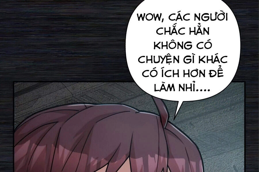 Sự Trở Lại Của Anh Hùng Diệt Thế Chapter 17 - 102