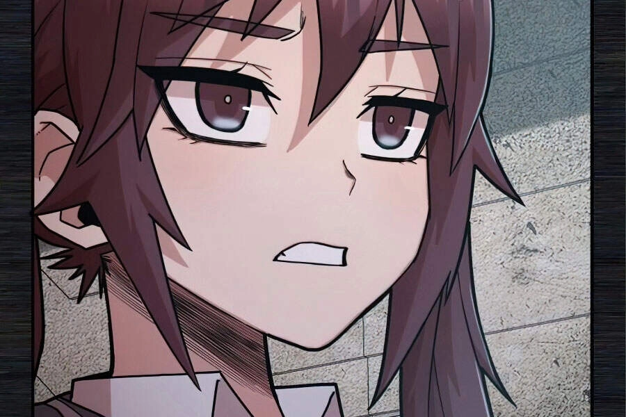 Sự Trở Lại Của Anh Hùng Diệt Thế Chapter 17 - 103