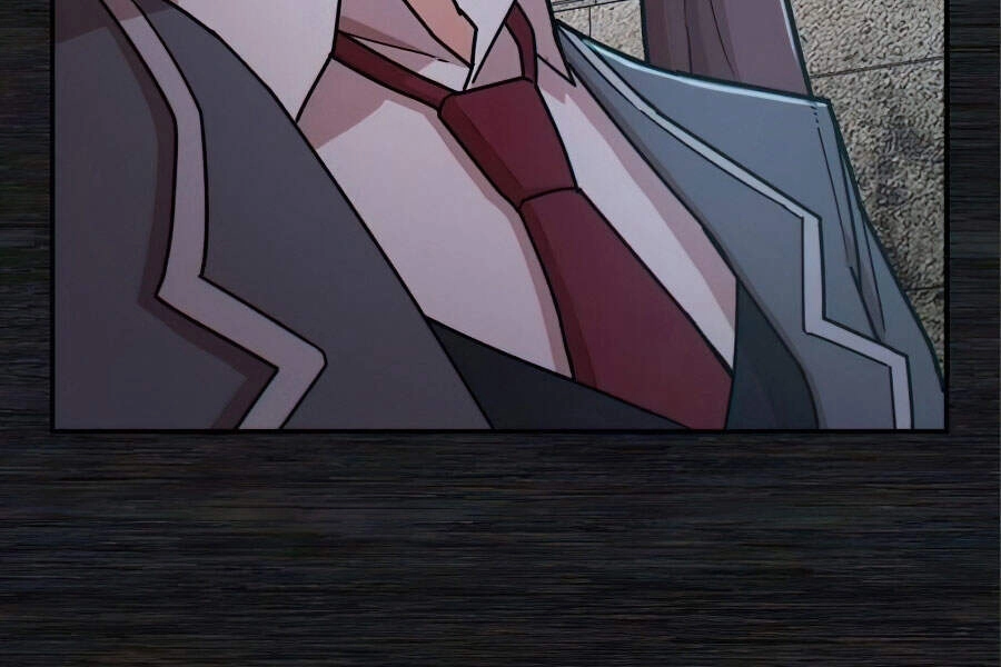 Sự Trở Lại Của Anh Hùng Diệt Thế Chapter 17 - 104