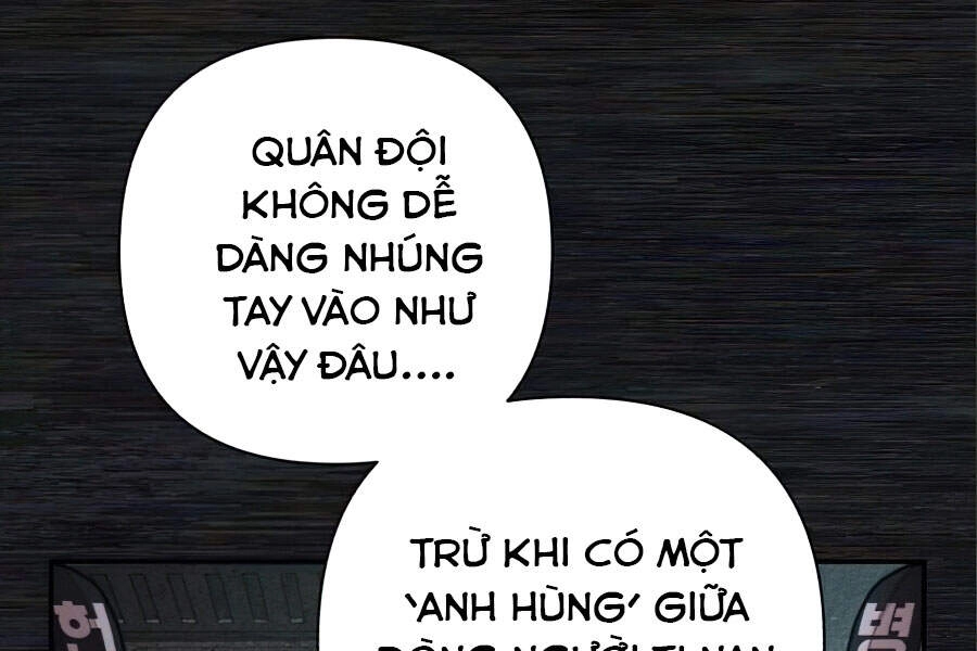 Sự Trở Lại Của Anh Hùng Diệt Thế Chapter 17 - 105