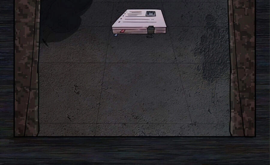 Sự Trở Lại Của Anh Hùng Diệt Thế Chapter 17 - 108