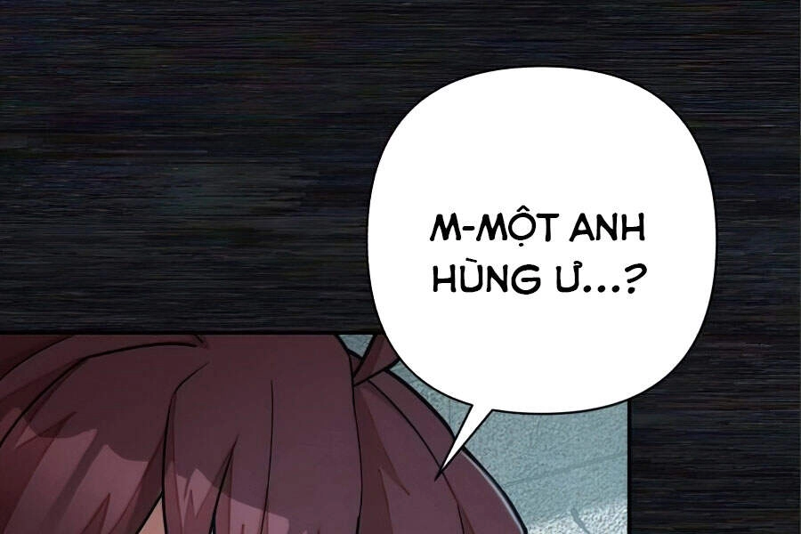 Sự Trở Lại Của Anh Hùng Diệt Thế Chapter 17 - 109