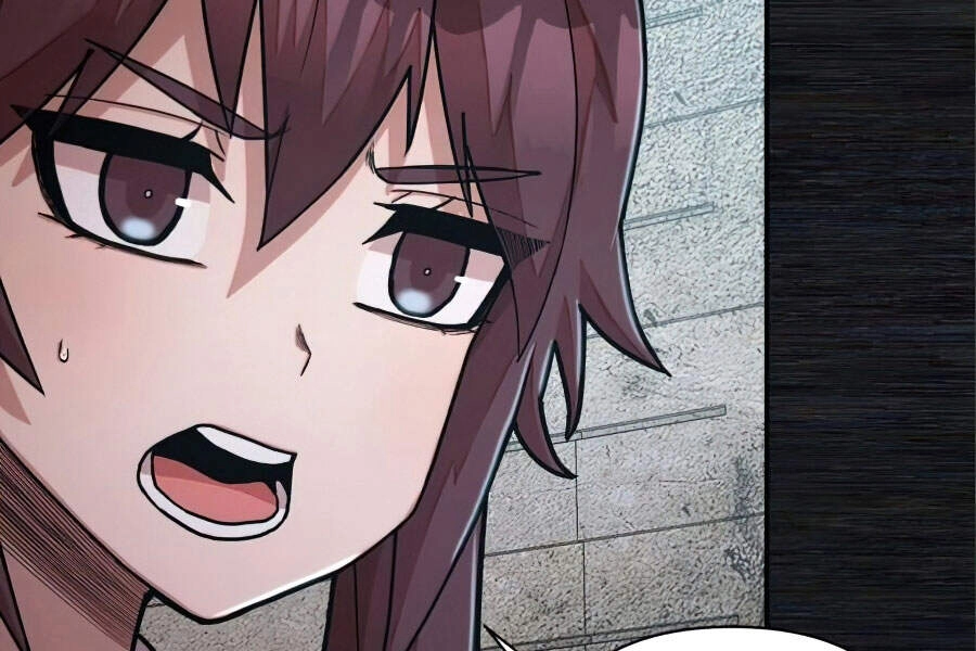 Sự Trở Lại Của Anh Hùng Diệt Thế Chapter 17 - 110