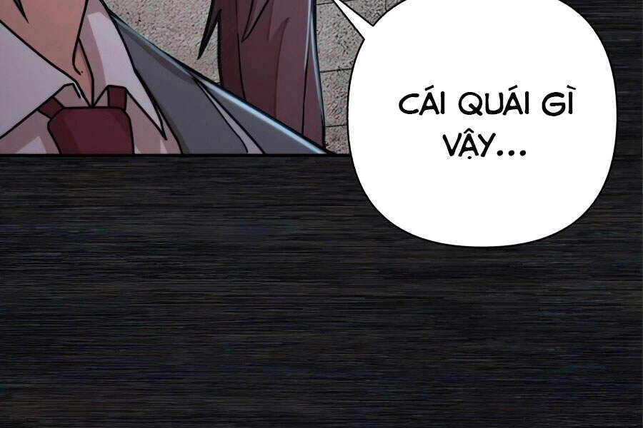 Sự Trở Lại Của Anh Hùng Diệt Thế Chapter 17 - 111