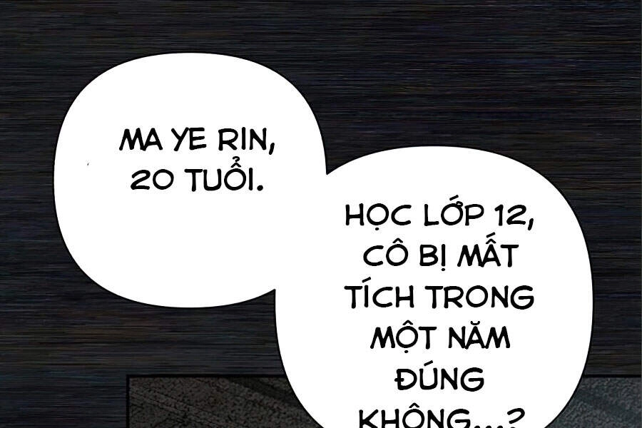 Sự Trở Lại Của Anh Hùng Diệt Thế Chapter 17 - 112