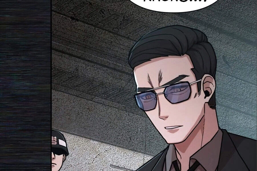 Sự Trở Lại Của Anh Hùng Diệt Thế Chapter 17 - 113