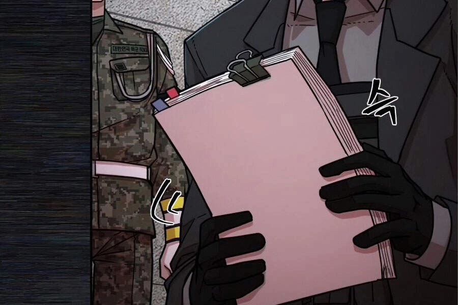 Sự Trở Lại Của Anh Hùng Diệt Thế Chapter 17 - 114