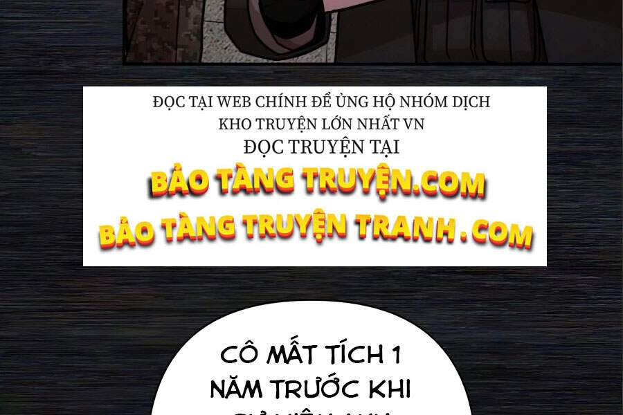 Sự Trở Lại Của Anh Hùng Diệt Thế Chapter 17 - 115