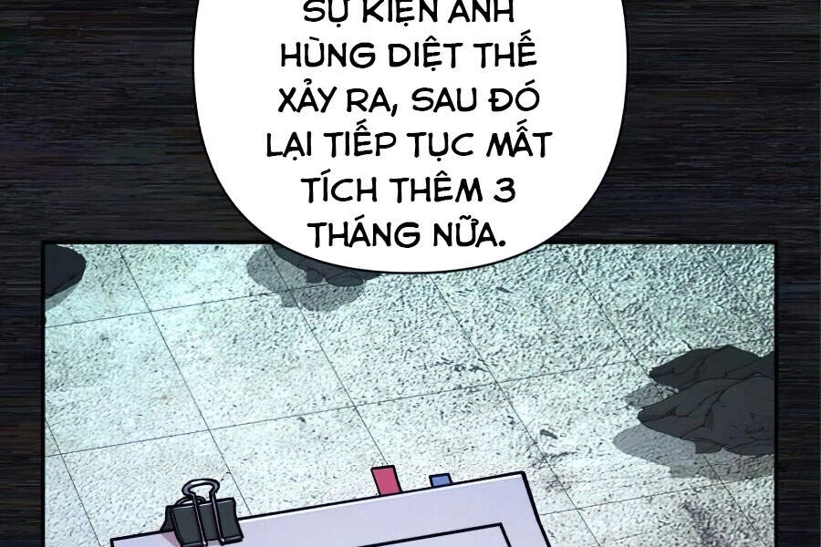 Sự Trở Lại Của Anh Hùng Diệt Thế Chapter 17 - 116