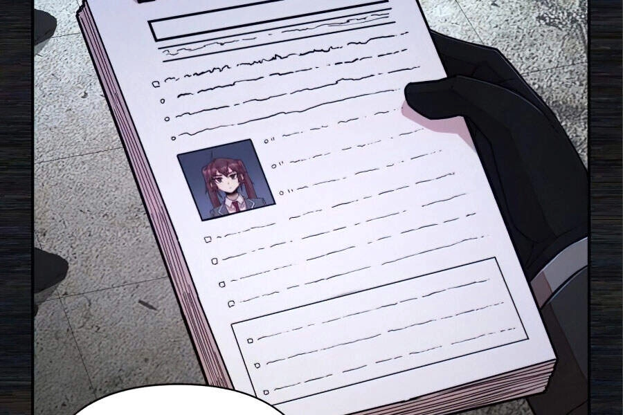 Sự Trở Lại Của Anh Hùng Diệt Thế Chapter 17 - 117