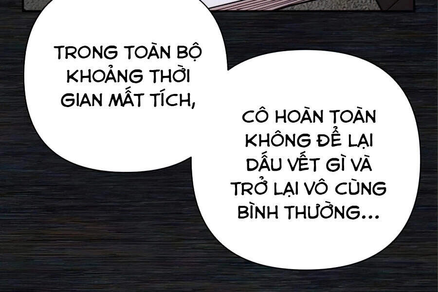 Sự Trở Lại Của Anh Hùng Diệt Thế Chapter 17 - 118