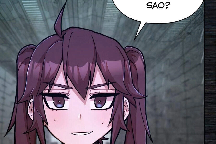 Sự Trở Lại Của Anh Hùng Diệt Thế Chapter 17 - 120