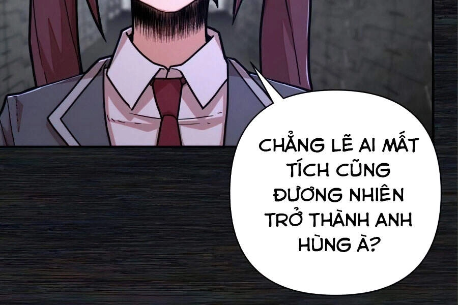 Sự Trở Lại Của Anh Hùng Diệt Thế Chapter 17 - 121