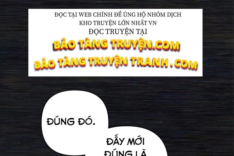 Sự Trở Lại Của Anh Hùng Diệt Thế Chapter 17 - 122