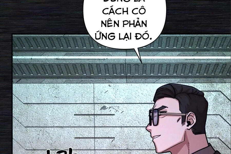 Sự Trở Lại Của Anh Hùng Diệt Thế Chapter 17 - 123