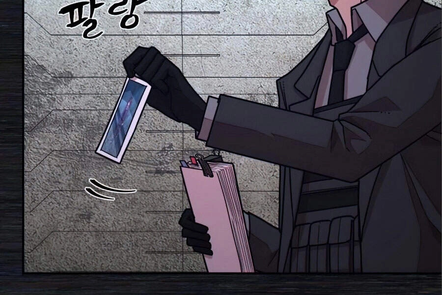 Sự Trở Lại Của Anh Hùng Diệt Thế Chapter 17 - 124