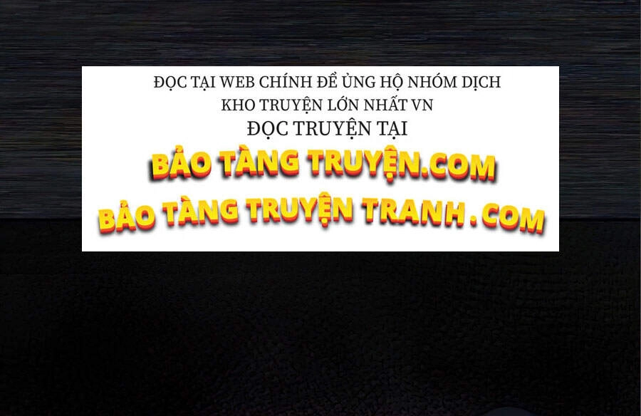 Sự Trở Lại Của Anh Hùng Diệt Thế Chapter 17 - 125