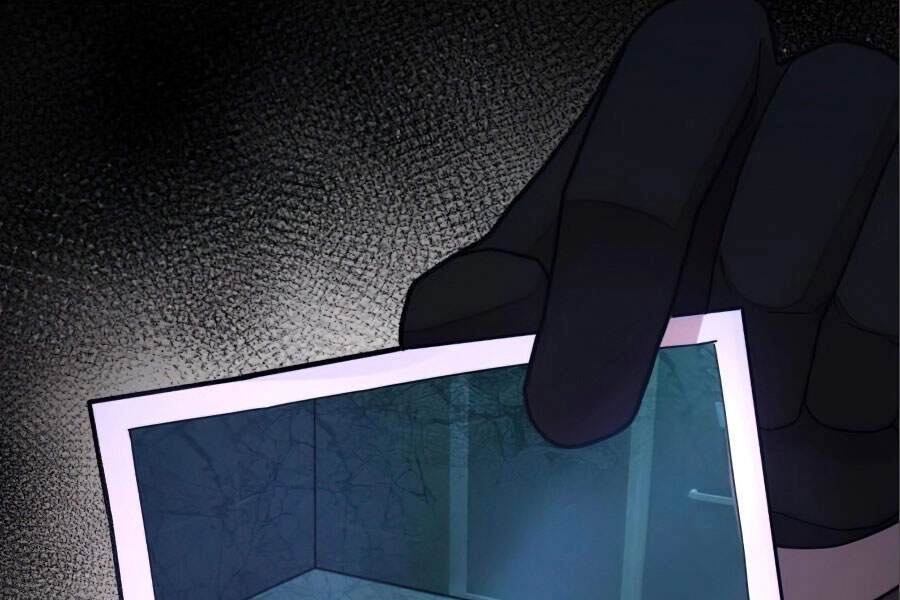 Sự Trở Lại Của Anh Hùng Diệt Thế Chapter 17 - 126