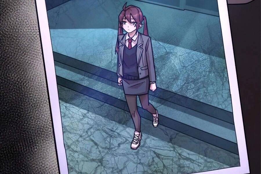 Sự Trở Lại Của Anh Hùng Diệt Thế Chapter 17 - 127