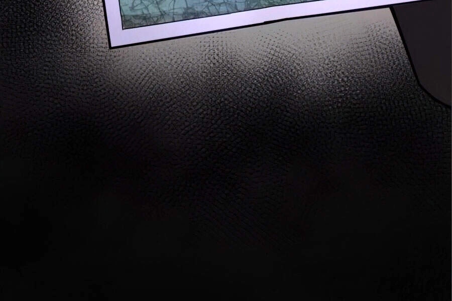 Sự Trở Lại Của Anh Hùng Diệt Thế Chapter 17 - 128