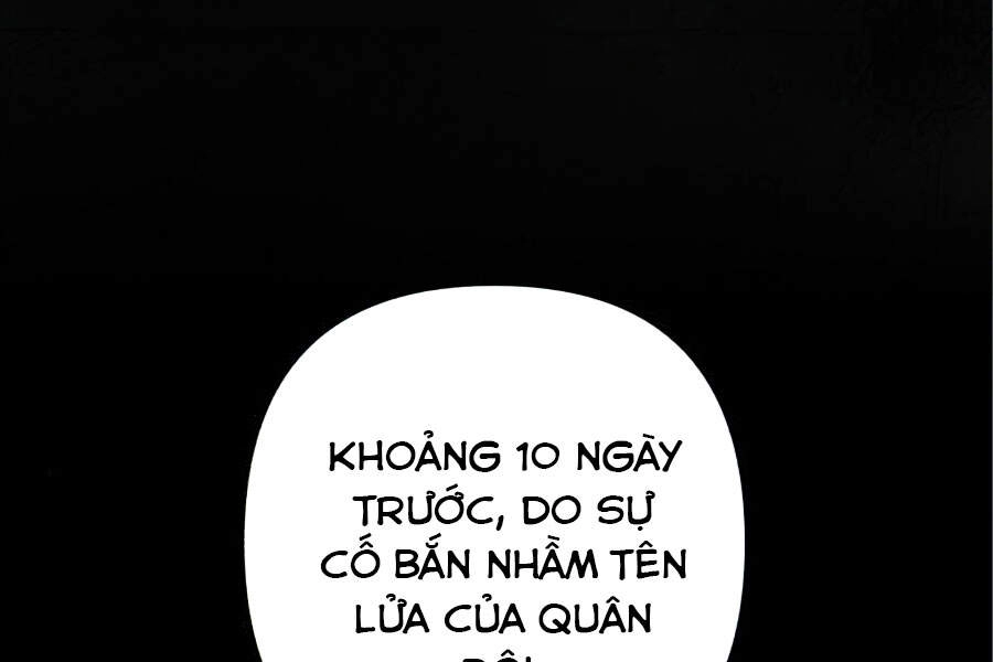 Sự Trở Lại Của Anh Hùng Diệt Thế Chapter 17 - 129