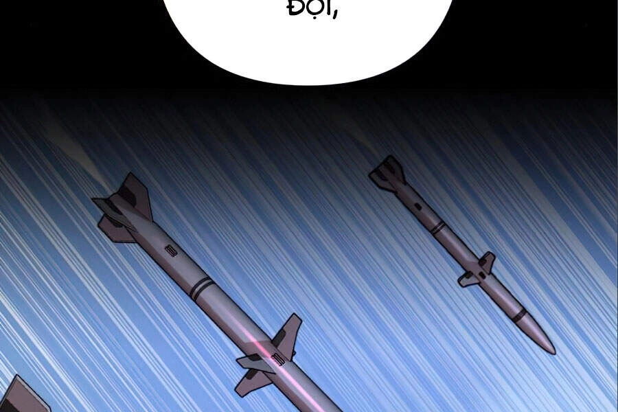 Sự Trở Lại Của Anh Hùng Diệt Thế Chapter 17 - 130