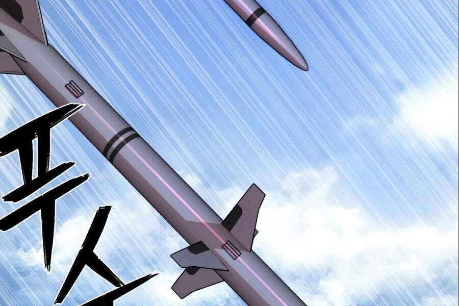 Sự Trở Lại Của Anh Hùng Diệt Thế Chapter 17 - 131