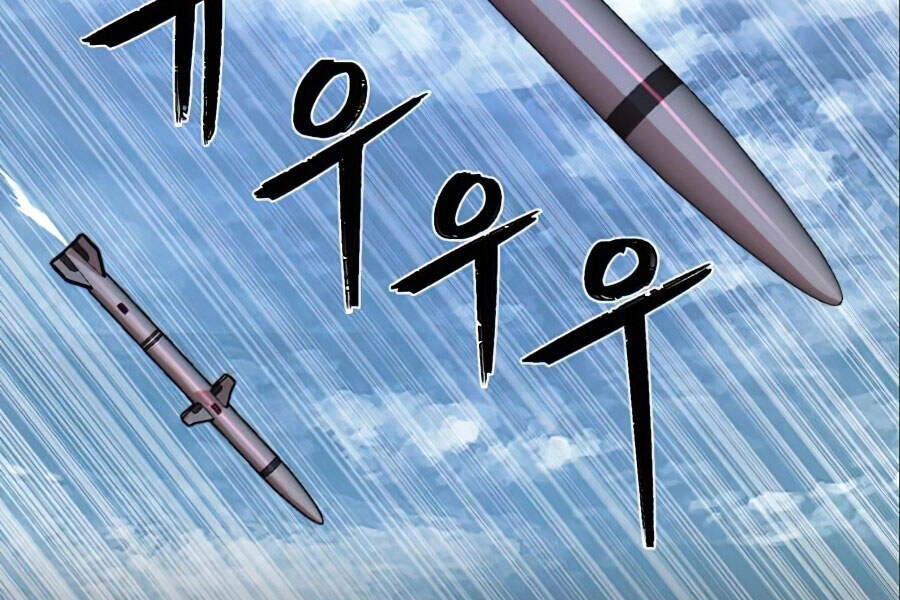 Sự Trở Lại Của Anh Hùng Diệt Thế Chapter 17 - 132