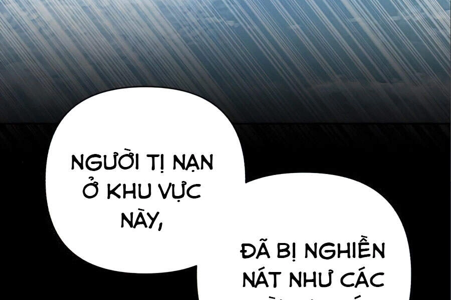 Sự Trở Lại Của Anh Hùng Diệt Thế Chapter 17 - 133