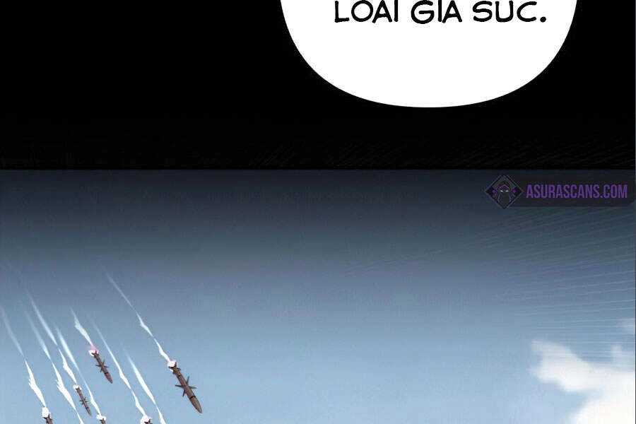 Sự Trở Lại Của Anh Hùng Diệt Thế Chapter 17 - 134