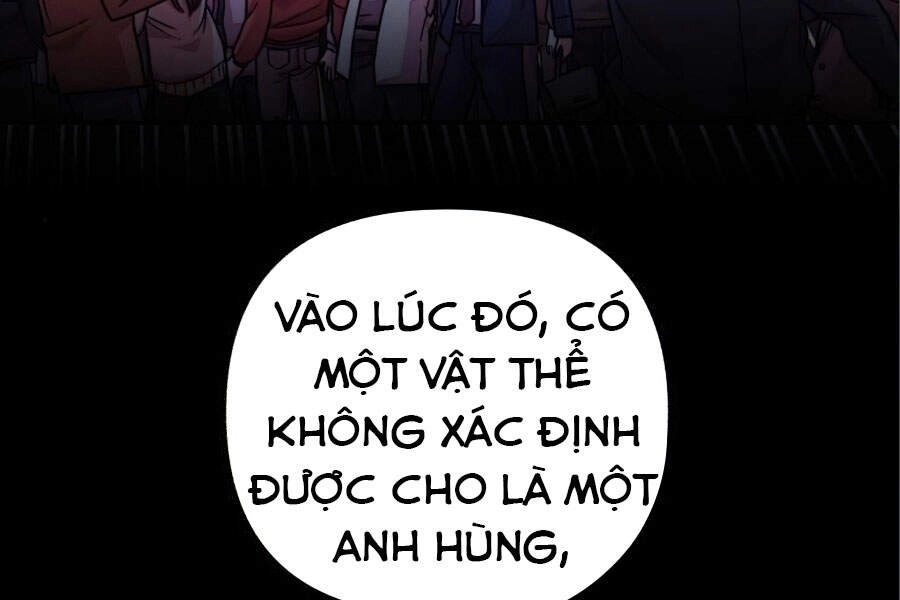 Sự Trở Lại Của Anh Hùng Diệt Thế Chapter 17 - 137