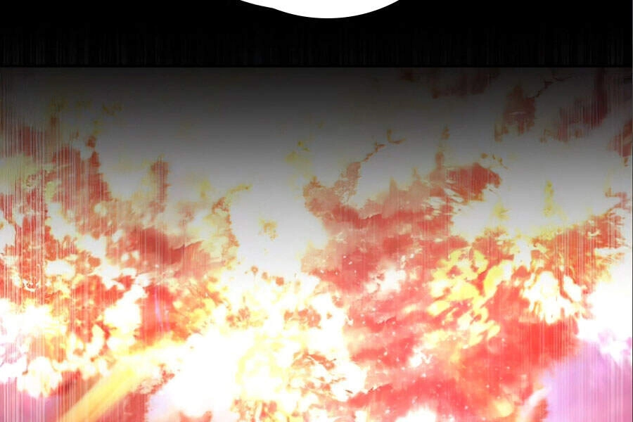 Sự Trở Lại Của Anh Hùng Diệt Thế Chapter 17 - 138