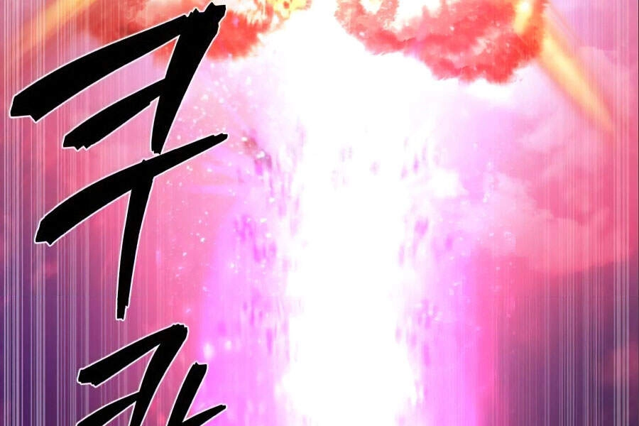 Sự Trở Lại Của Anh Hùng Diệt Thế Chapter 17 - 139