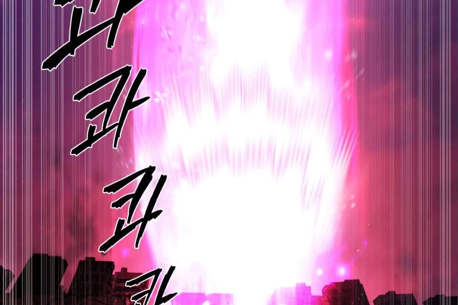 Sự Trở Lại Của Anh Hùng Diệt Thế Chapter 17 - 140