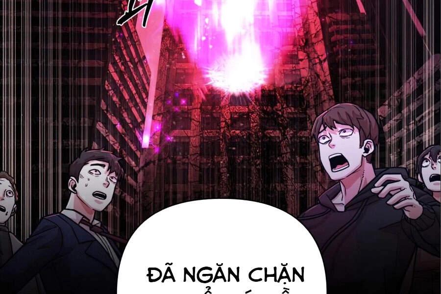 Sự Trở Lại Của Anh Hùng Diệt Thế Chapter 17 - 141