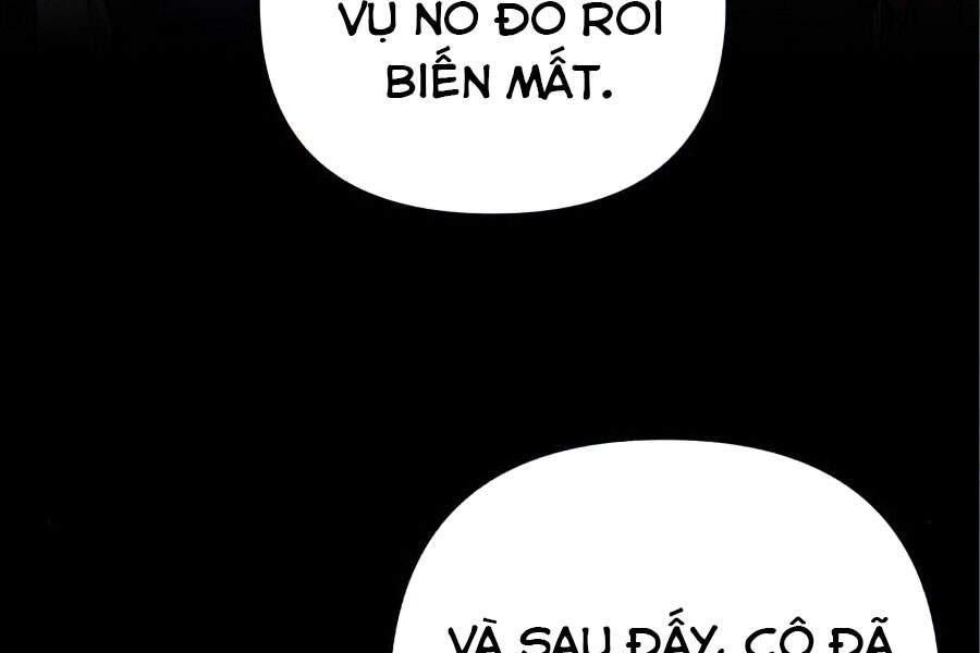 Sự Trở Lại Của Anh Hùng Diệt Thế Chapter 17 - 142