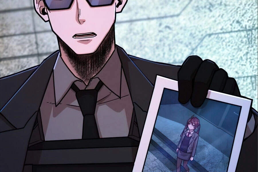 Sự Trở Lại Của Anh Hùng Diệt Thế Chapter 17 - 144