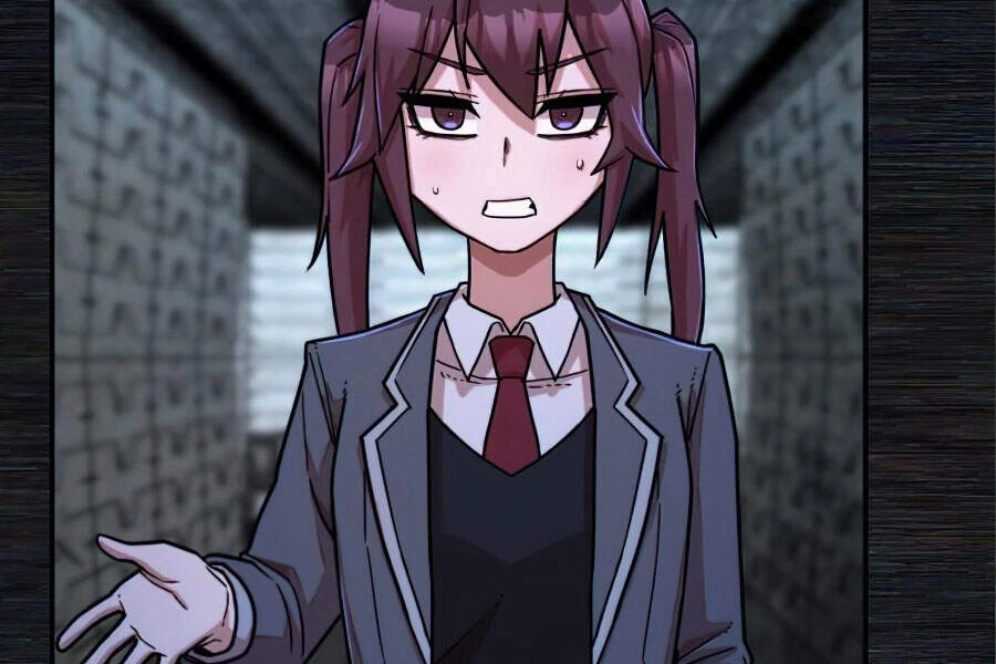 Sự Trở Lại Của Anh Hùng Diệt Thế Chapter 17 - 147