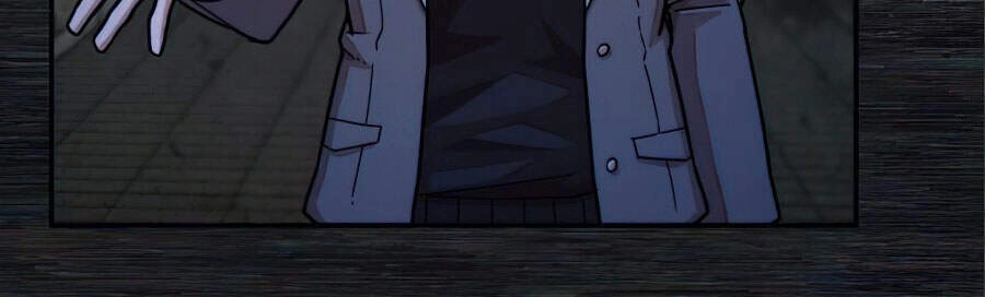 Sự Trở Lại Của Anh Hùng Diệt Thế Chapter 17 - 148