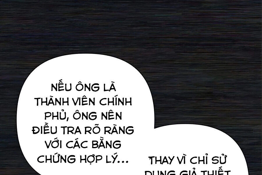Sự Trở Lại Của Anh Hùng Diệt Thế Chapter 17 - 149