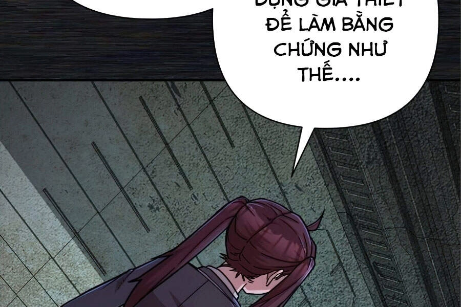 Sự Trở Lại Của Anh Hùng Diệt Thế Chapter 17 - 150