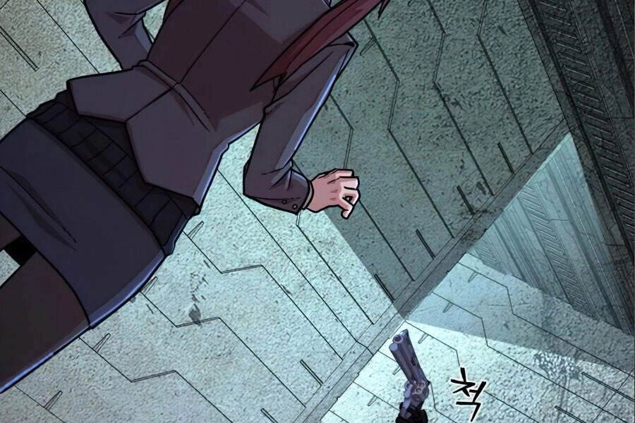 Sự Trở Lại Của Anh Hùng Diệt Thế Chapter 17 - 151