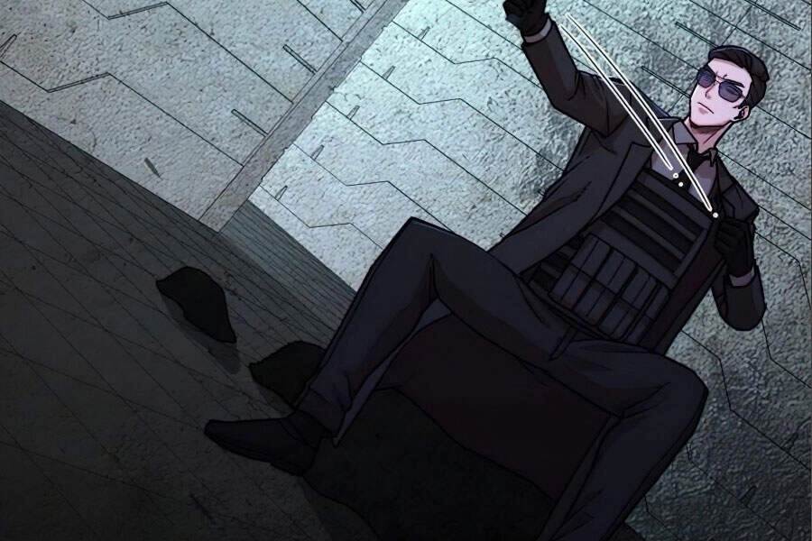 Sự Trở Lại Của Anh Hùng Diệt Thế Chapter 17 - 152